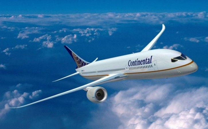 樟树到罗马尼亚机场航空货运_樟树到罗马尼亚航空快递加急件
